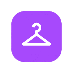 OOTD App Icon